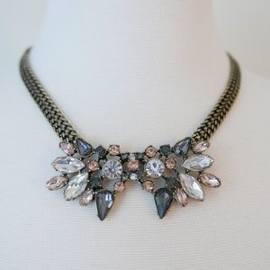 necklaces for women